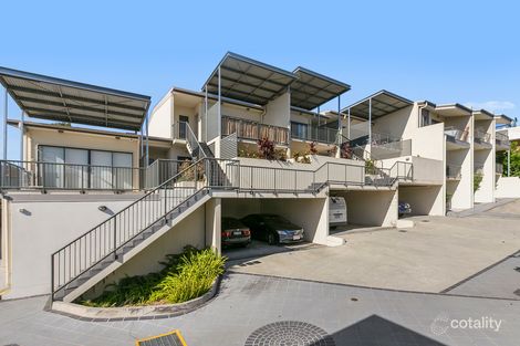 8/35 Norman St, Annerley, QLD 4103