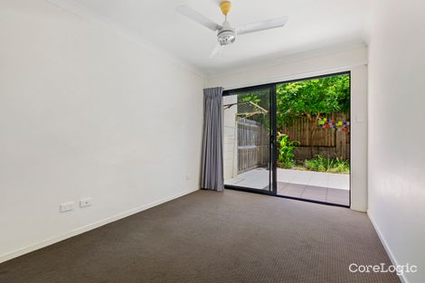 Property photo of 8/35 Norman Street Annerley QLD 4103