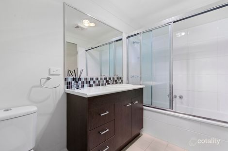 Property photo of 8/35 Norman Street Annerley QLD 4103