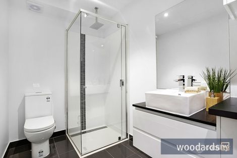 Property photo of 1/11 Claire Street McKinnon VIC 3204