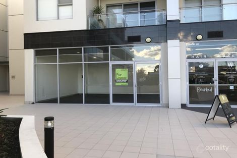 114/227-229 Flemington Rd, Franklin, ACT 2913