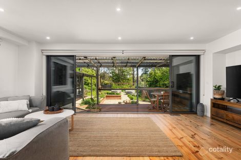 Property photo of 11 High Street Woodend VIC 3442