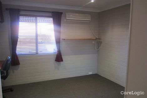 Property photo of 2/169 Great Eastern Highway Belmont WA 6104