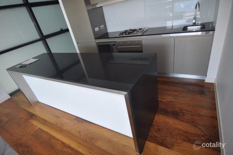 Property photo of 2301/101 Bathurst Street Sydney NSW 2000