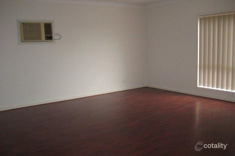 Property photo of 3 Beaver Street St Albans VIC 3021