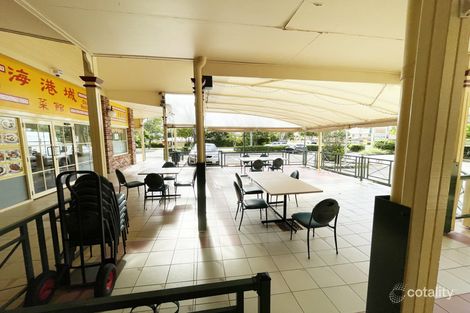 189 Middle St, Cleveland, QLD 4163