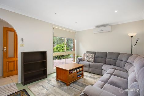 Property photo of 38 McEwan Circuit Mount Annan NSW 2567