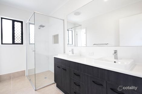 Property photo of 4 Bourke Crescent Nudgee QLD 4014