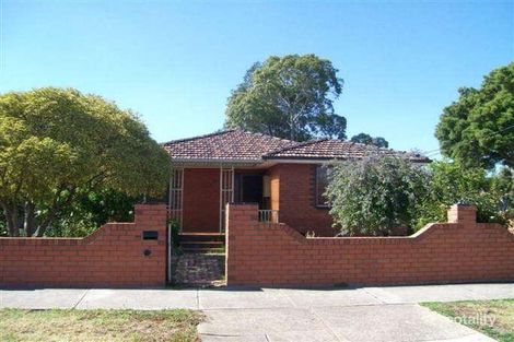 26 Kingsway Dr, Lalor, VIC 3075