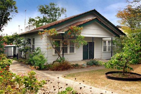 1 Stanhope St, Mont Albert, VIC 3127