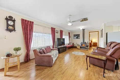 Property photo of 781 Blackett Road Tailem Bend SA 5260