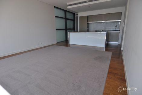 Property photo of 2301/101 Bathurst Street Sydney NSW 2000