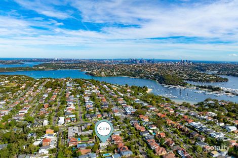 Property photo of 12A Seaview Street Balgowlah NSW 2093
