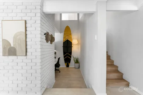 Property photo of 1/30 King Street Woody Point QLD 4019