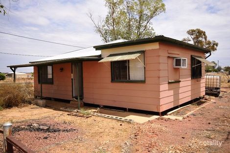 9 Wellshot St, Ilfracombe, QLD 4727