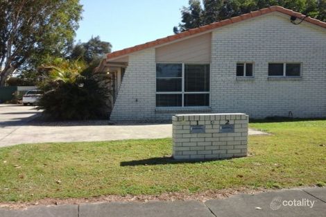 Property photo of 1/4 Quail Street Bellara QLD 4507