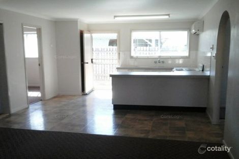 Property photo of 1/4 Quail Street Bellara QLD 4507