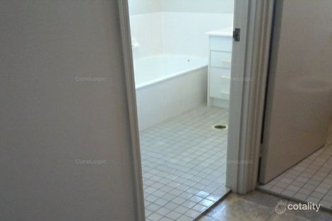 Property photo of 1/4 Quail Street Bellara QLD 4507