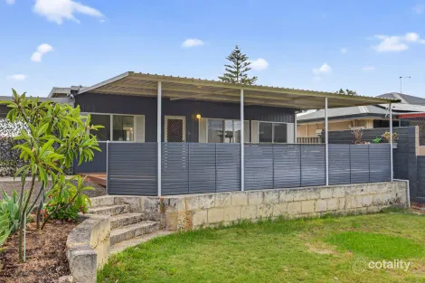 9 Wooleen St, Golden Bay, WA 6174