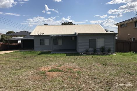 Property photo of 17 Daraya Street Colyton NSW 2760