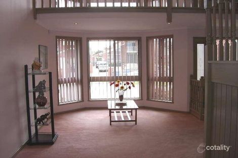 Property photo of 50 Cabinda Drive Keysborough VIC 3173