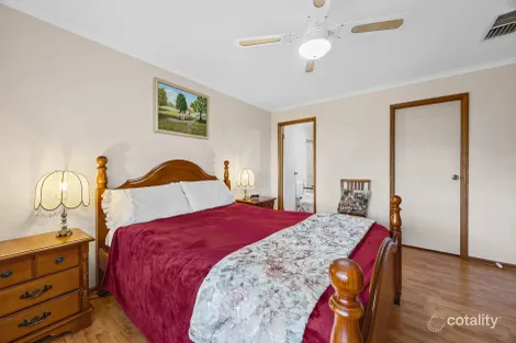 Property photo of 781 Blackett Road Tailem Bend SA 5260