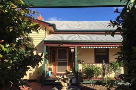 Property photo of 77 Quinn Street Numurkah VIC 3636