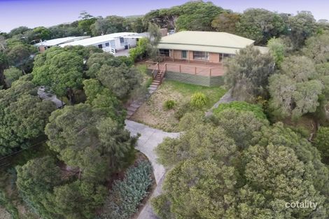 24 Pasadena St, Rye, VIC 3941