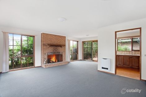 Property photo of 24 Pasadena Street Rye VIC 3941