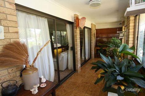 Property photo of 27 Heinrich Street Mount Warren Park QLD 4207