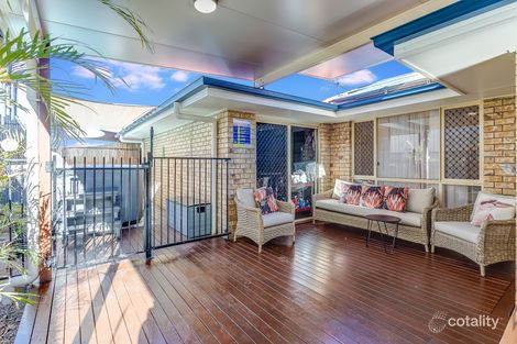 Property photo of 9 Jimna Court Deception Bay QLD 4508