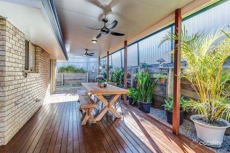 Property photo of 9 Jimna Court Deception Bay QLD 4508