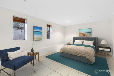Property photo of 1 Bartlett Terrace Redland Bay QLD 4165