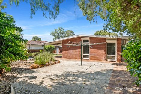 Property photo of 25 Hemeleers Street Gosnells WA 6110