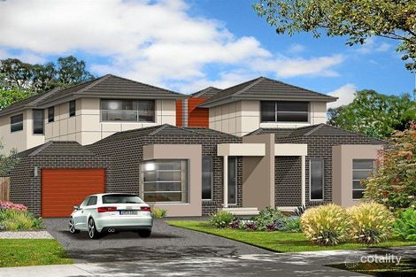 56a Kernot St, South Kingsville, VIC 3015