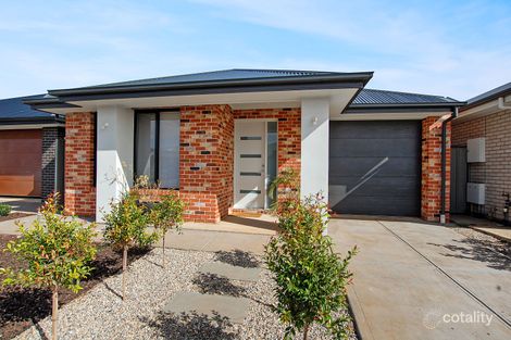 12 Francis St, Virginia, SA 5120