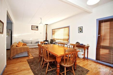 Property photo of 8 Dent Street Goolwa Beach SA 5214