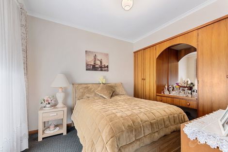 Property photo of 8/126-132 David Street East Devonport TAS 7310