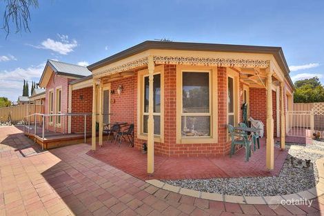 109 Thirteenth St, Mildura, VIC 3500