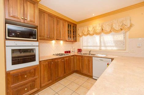 Property photo of 109 Thirteenth Street Mildura VIC 3500