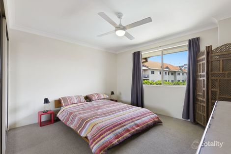 8/45 Back St, Biggera Waters, QLD 4216