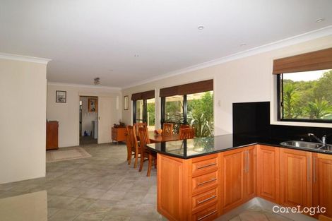 Property photo of 19 Bellinger Place Sylvania Waters NSW 2224
