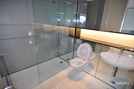 Property photo of 2301/101 Bathurst Street Sydney NSW 2000