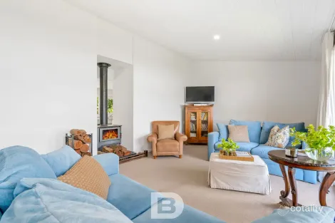 Property photo of 764 Mount Macedon Road Mount Macedon VIC 3441