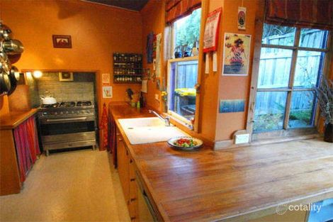 Property photo of 13 Bonnington Road West Hobart TAS 7000