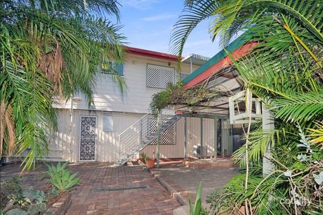 41 Stratford St, Kippa-Ring, QLD 4021