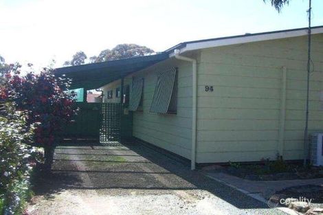 Property photo of 94 Malbon Street Bungendore NSW 2621