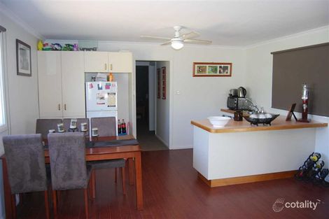 Property photo of 3 Graham Avenue Bundalong VIC 3730