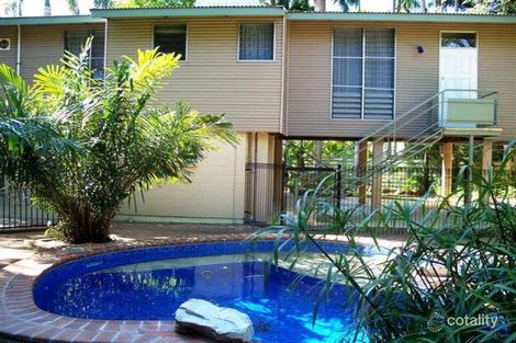 Property photo of 2 Samson Court Malak NT 0812