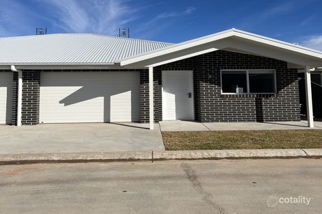8/36 Lady Mary Dr, West Wyalong, NSW 2671